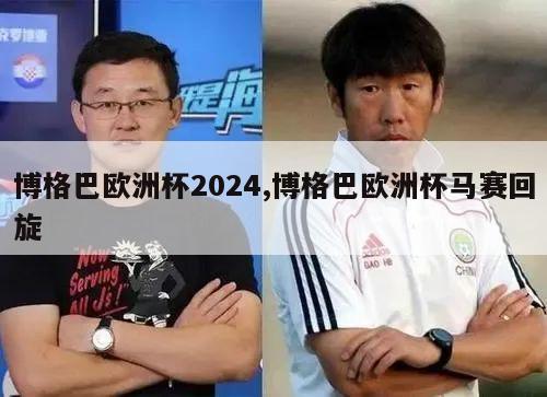 博格巴欧洲杯2024,博格巴欧洲杯马赛回旋