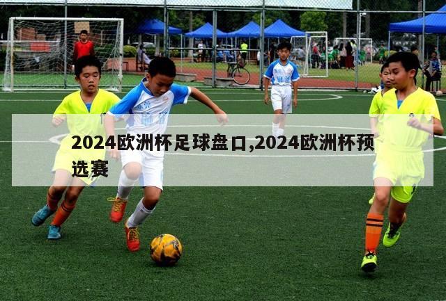 2024欧洲杯足球盘口,2024欧洲杯预选赛