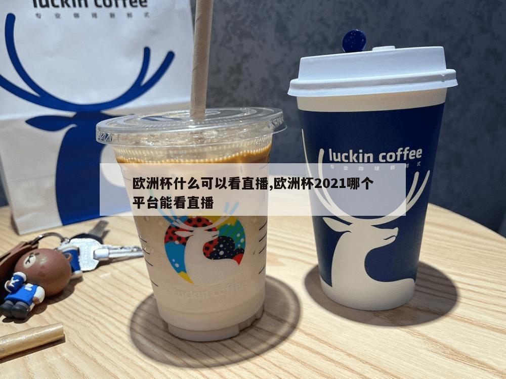 欧洲杯什么可以看直播,欧洲杯2021哪个平台能看直播