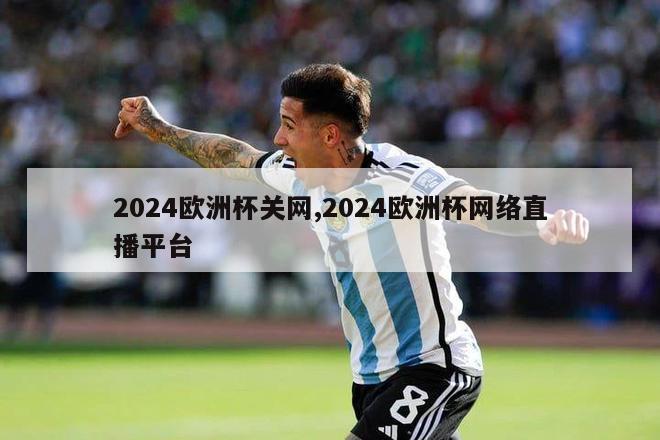 2024欧洲杯关网,2024欧洲杯网络直播平台